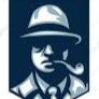 Profilbild von Guillermo Castro