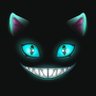 aaaa's profile picture