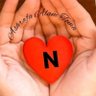 Nayonboss's profile picture