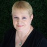 Orly Lev Singer's profile picture