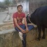 Фото профиля shravan yadav