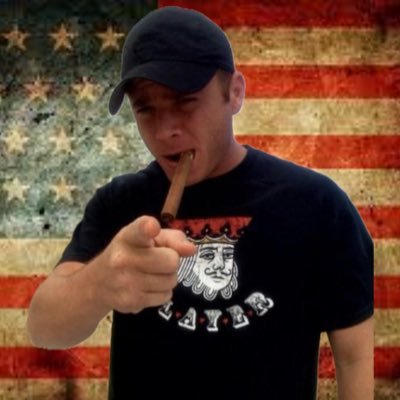 Gavin's profile picture