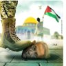 Фото профиля İsmail Akay