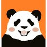 こぼん🐼パンダ🐼 的头像