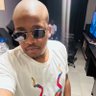 Lazola moyake🇿🇦 profil fotoğrafı
