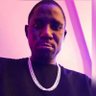 Profilbild von musombi lukeman