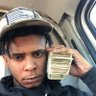 QwonnoBinLaden👳🏽♂️ 🚦's profile picture