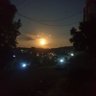 Фото профиля رائد الحمصي