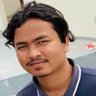 Vivek Raj 的头像