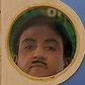 कैलिस्टो's profile picture