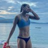 Cherry Ann Rondina's profile picture