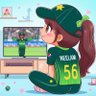 Profilbild von Neelam Shafiq