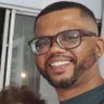 Rodrygo Oliveira's profile picture