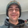 Rick's profile picture