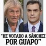 Profilbild von Socialista político-militar