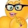 Profilbild von badnay