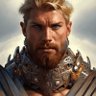 MM profil fotoğrafı