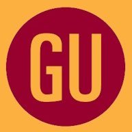 GANNON_MBB's profile picture
