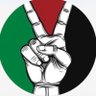 Profilbild von 🇨🇦 🇲🇦ام سليم