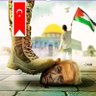 💎 محمد profil fotoğrafı