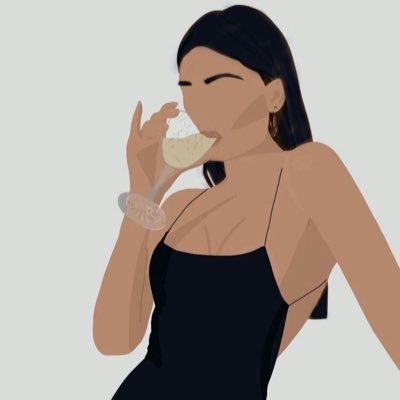 iamfakeC's profile picture