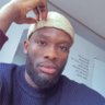 Salman Odinaka's profile picture