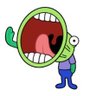 Hooplah's profile picture