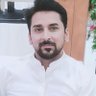 Imran Alvi 的头像