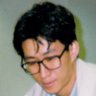 うどんこ🍜 BTC億り人(所在は不明)本人画像ですがリーマンの頃(30年前ぐらい)。 的头像