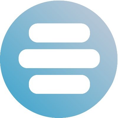 ER_Bayern's profile picture