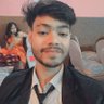 Profilbild von Prashant Kumar