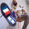 راكان #الرابعة - عشر 14 的头像