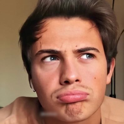 sofiaguicc's profile picture