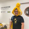 QQking 的头像