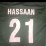 Hassaan Pak's profile picture