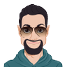 Profilbild von Otmane