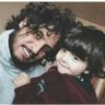 تُقىٰ | الحساب الثاني 💔's profile picture