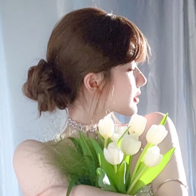 c_octlover's profile picture