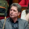 René PILATO's profile picture
