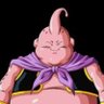 Profilbild von DEMON BU
