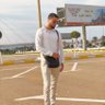 Chemsou Chikhaoui profil fotoğrafı