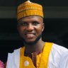 Abdul Latweef's profile picture