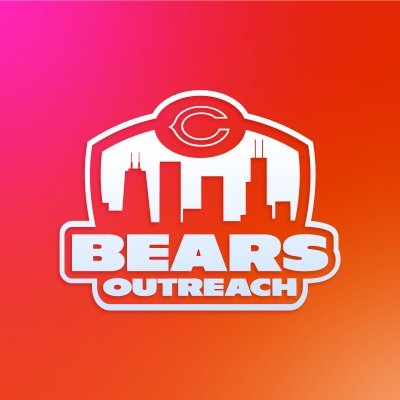 Chicago Bears's profile picture