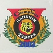 ツインたぁぼぅ(山田)'s profile picture