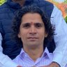 Profilbild von Narendra Kumar