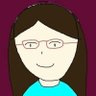 Profilbild von 私@UNK