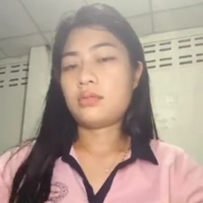 nkhrrhrrmr97571's profile picture
