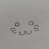 sora 的头像
