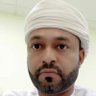 Abdulbasit Alrawahi's profile picture