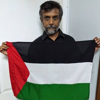 thiruja2009's profile picture